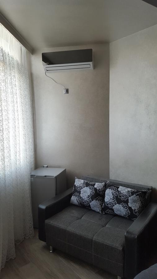 Roini Apartment Batumi Kültér fotó