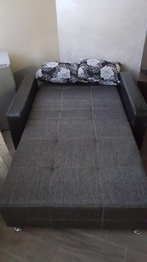 Roini Apartment Batumi Kültér fotó