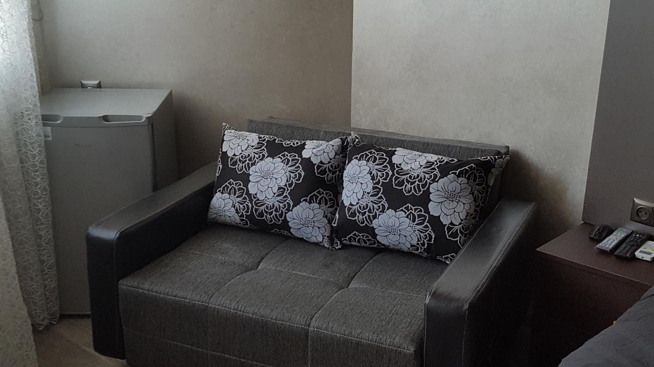 Roini Apartment Batumi Kültér fotó